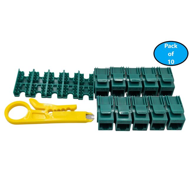 FRT-840G10-T