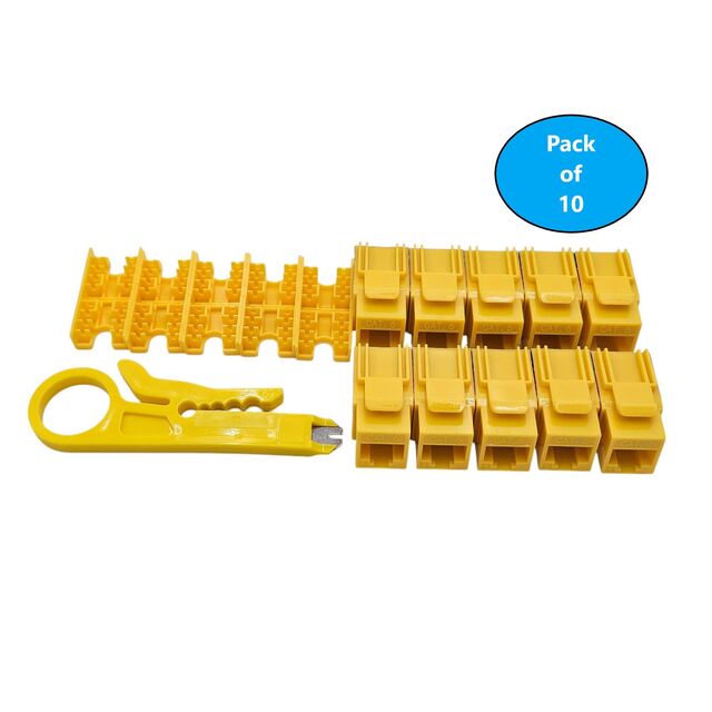 FRT-840Y10-T
