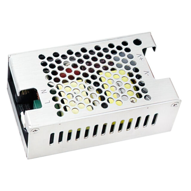 PAA240-14C