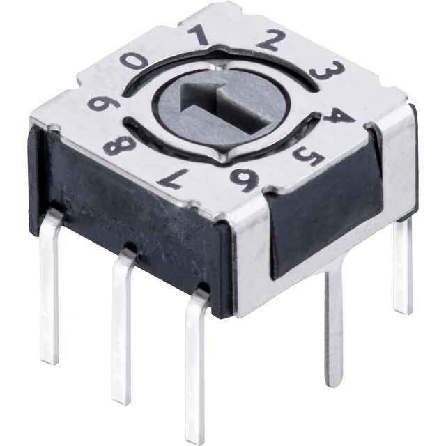 P36THR 803