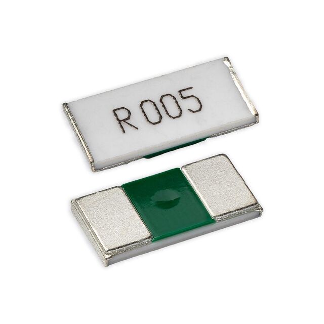 D1WEL1206MR200D-T5