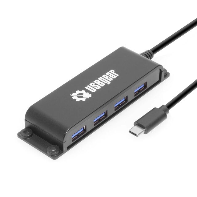 USBG-4PMINIH-G2CF