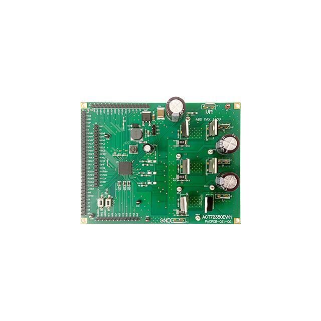 ACT72350EVK1