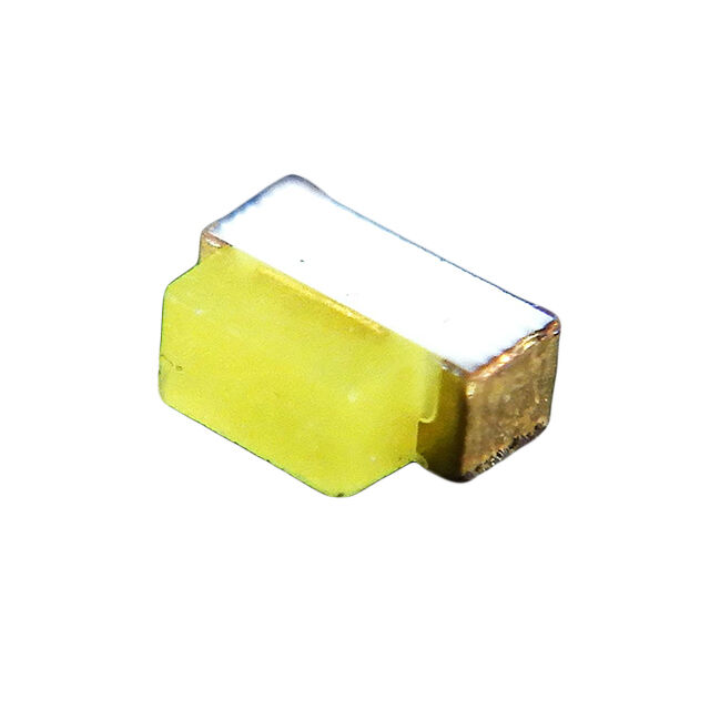 QBLP617-IW-2897
