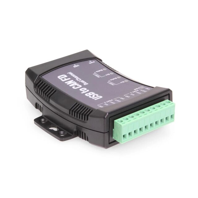 CG-UCAN-2221