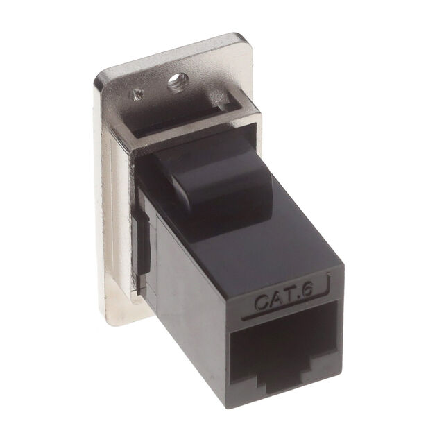 CP30722M440