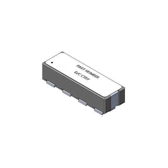 PGL7252HLT