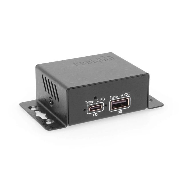 CG-PD99PPS
