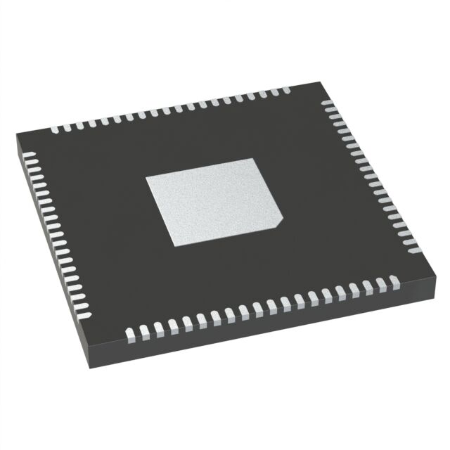 SC1510(13)
